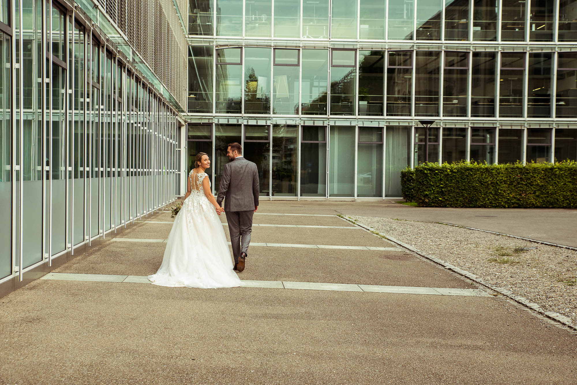 Export x3 NI2 5524 Hochzeit 2020 Kristin & Daniel